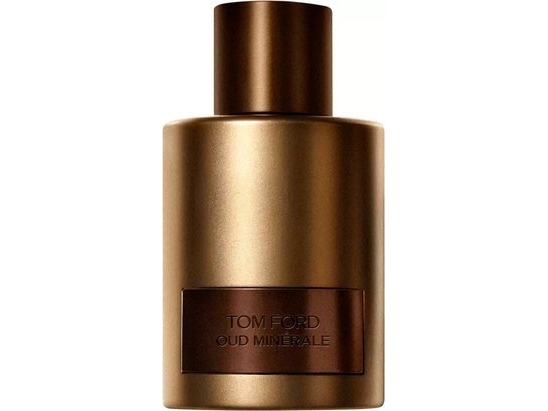Tom Ford - Oud Minerale Eau de Parfum - 100 ml