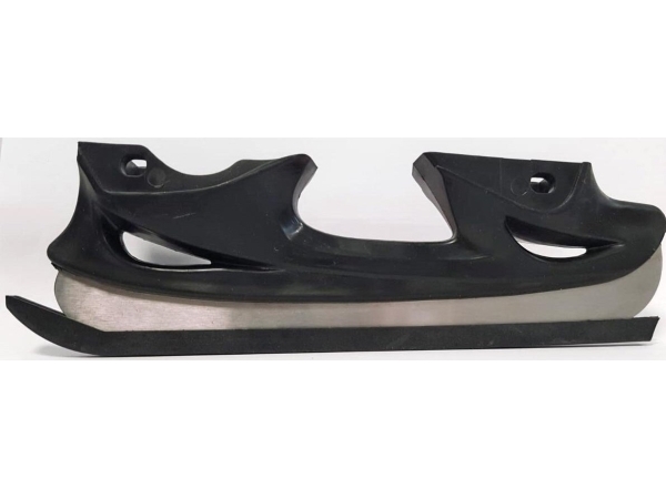 PB PŁOZY ŁYŻWY PB 30-33