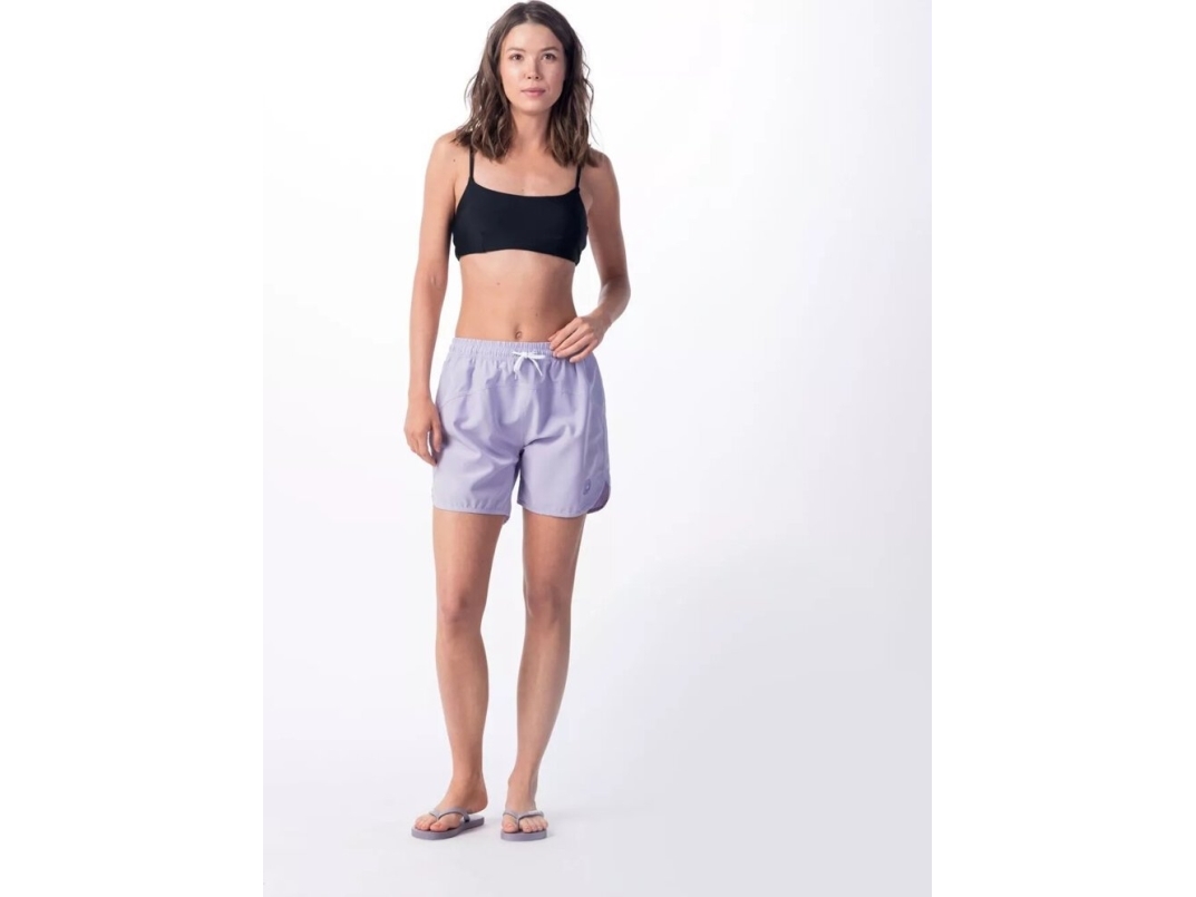 Aquawave Dame-Shorts Rossina Wmns (M000166370)
