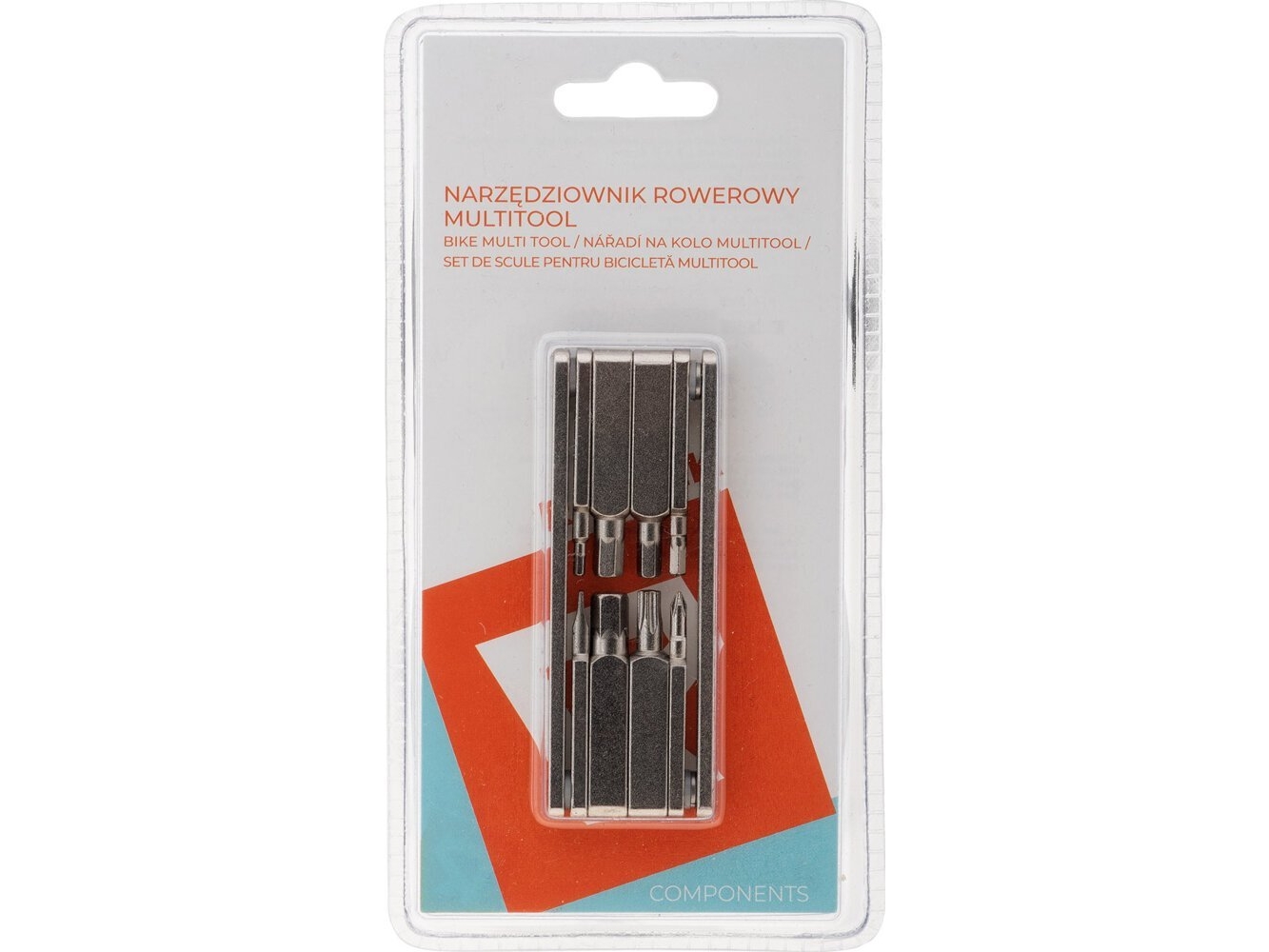 Radvik Nycklar KVALSVIK | N - A | GameStuff