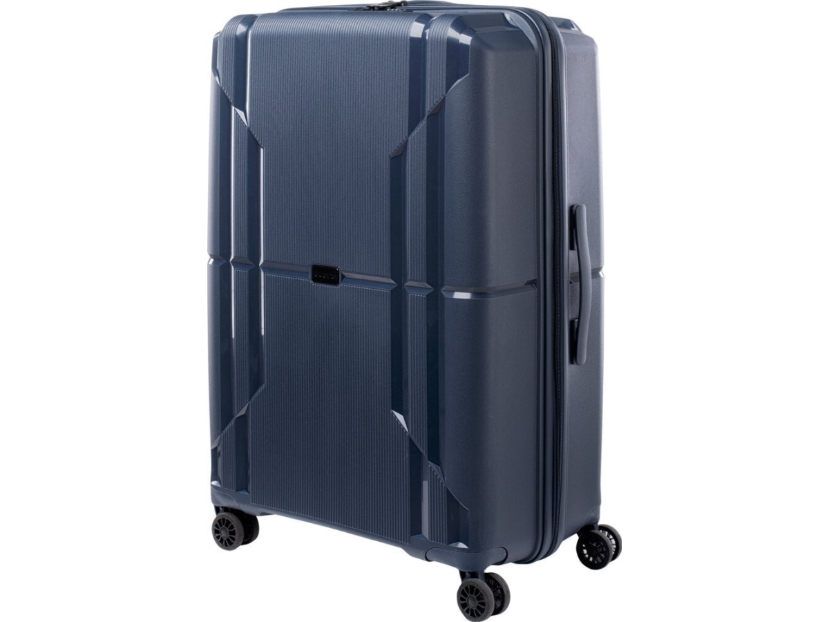 Iguana hårda fodral SYDNEY 90 | Utomhus - Väskor & Resväskor - Resväskor & restrolleys | GameStuff