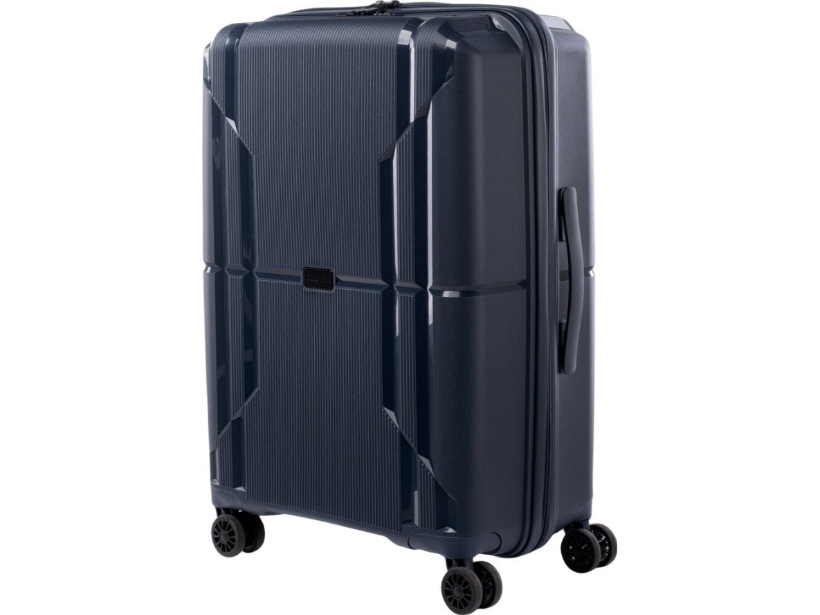Iguana Hard Case Kuffert Sydney 60