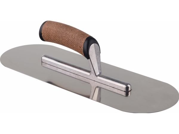 AW-Tools AWTOOLS METOLAWA PACA 380 mm KÄRNHANDTAG PÅ ALUMINIUMSTAV | Verktyg & Verkstad - Handverktyg - Skrapa | GameStuff