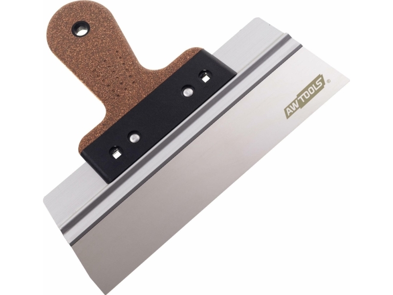 AWTOOLS AWTOOLS KØLESKAB 600/60 FASAD.KORKHÅNDTAG