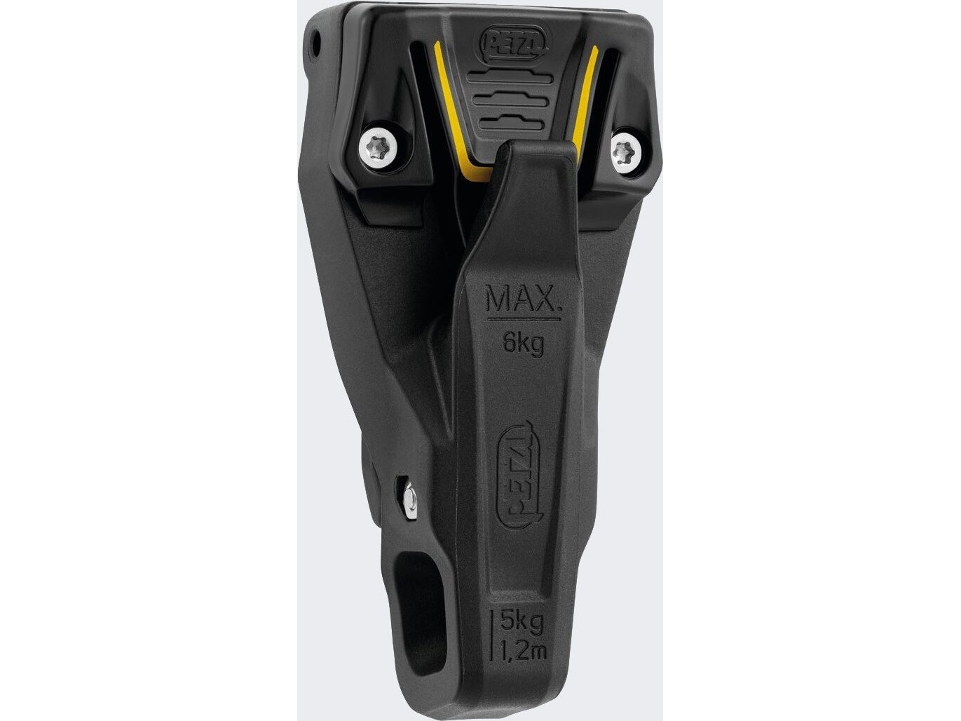 Petzl Interfast Petzl do Łączenia TOOLBAG i TOOLEASH