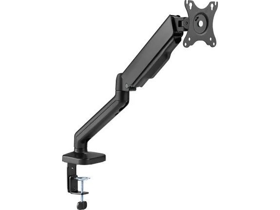 Hismart Tischhalterung Für 17" - 32" Monitor (Hs083168)