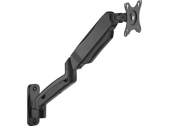 Hismart Wandhalterung Für 17" - 32" Monitor (Hs083304)
