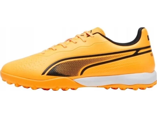 Puma King Match Tt Herresko 107260-05