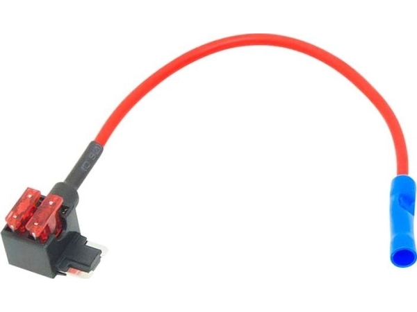 Blow Oem Acn Automobilio Galios Skirstytuvas