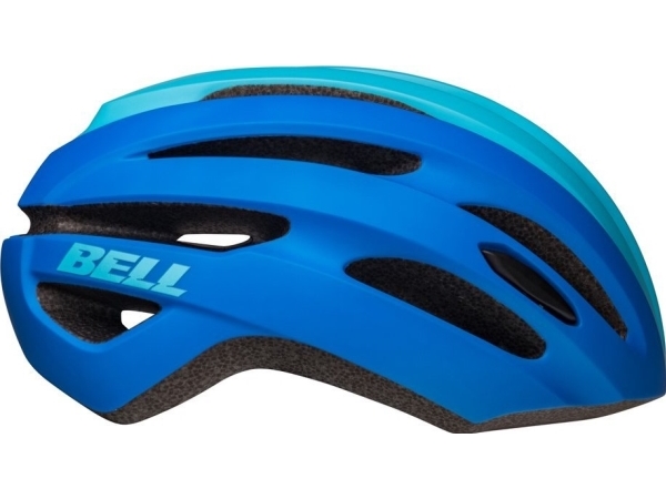 Bell Rennradhelm Avenue Größe S/M(50-57Cm) Bel-7139241