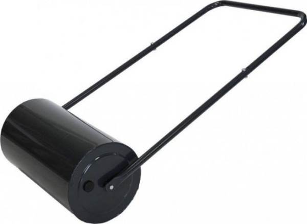 Stor plænebold 50 cm (1 stk)