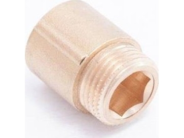 SIZER forlængelse 1 L-30 SIZER 200