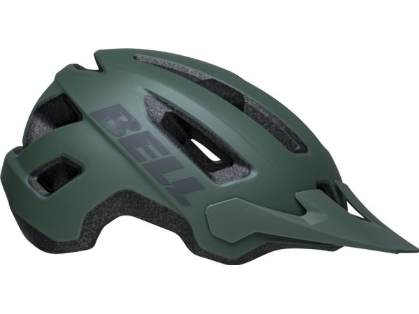 Bell Mtb-Helm Nomad 2 Mips Größe S/M (52–57 Cm) (Bel-7138736)