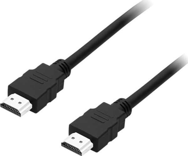 Blow Pūskite Hdmi Laidą 5M