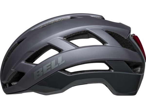 Bell Falcon XR MIPS cykelhj&auml;lm med integrerad LED,  M (55-59 cm)