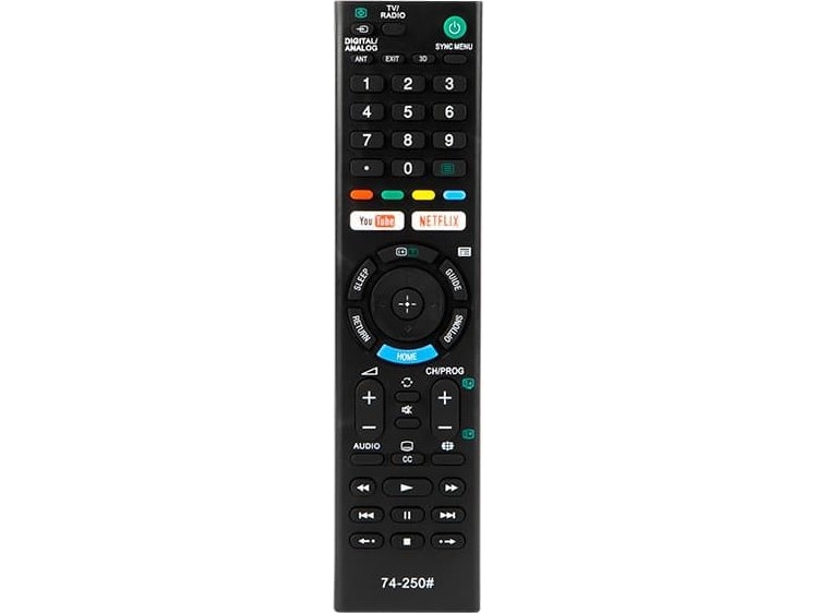 Pilot Rtv Blow 74-250# Pilot Lcd Sony Iv Blisterpakning