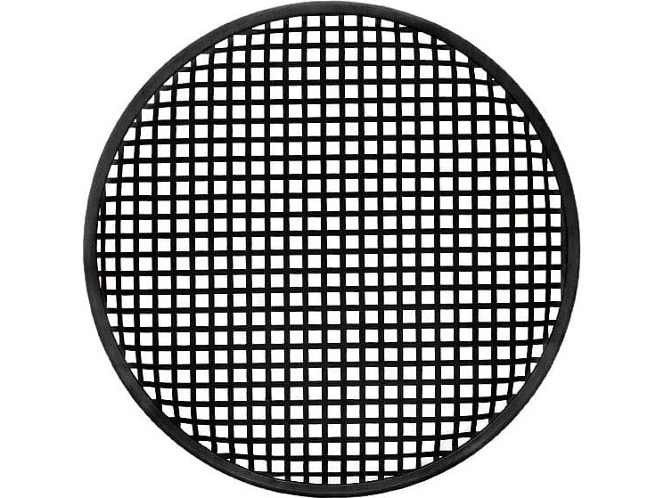 Blow 5142# högtalargaller/ram 30 cm grill | EL Artiklar - Kablar och ledningar - Flexibla kablar | GameStuff