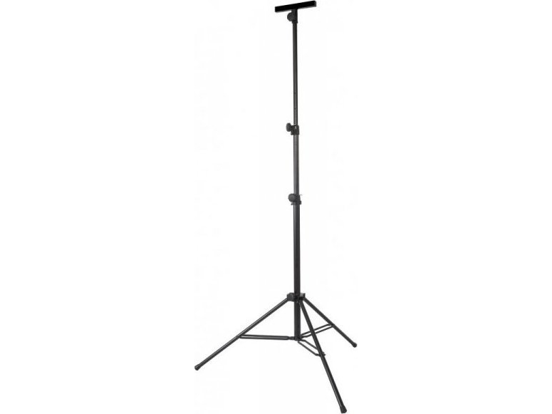 Partnersite LAMPESTAND + BÆLT 3.00M (1 stk.)