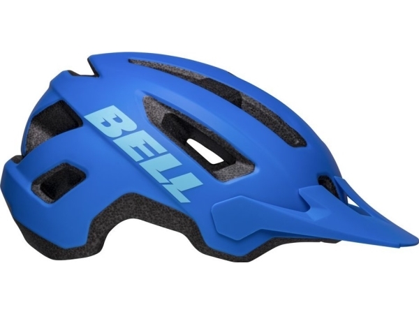 Bell Hjelm Mtb Nomad 2 Mips M/L (53-60 Cm) Bel-7138725