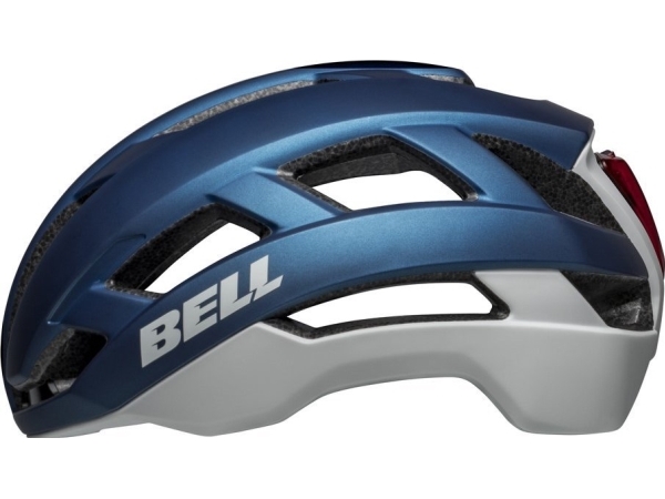 Bell Falcon Xr Led Integriertes Mips Fahrradhelm Größe M (55-59 Cm) Bel-7151313