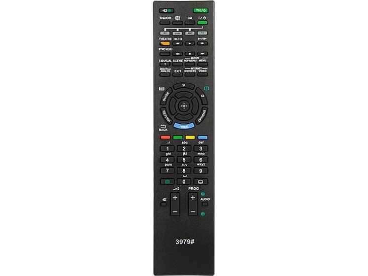 Pilot Rtv Blow 3979# Pilot Lcd Sony Ii Blister
