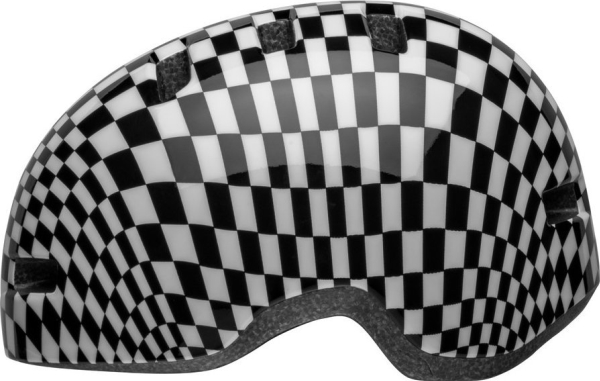 Bell barnhjälm LIL RIPPER storlek XS (45–52 cm) (BEL-7158290) | Utomhusleksaker - Gå / Löpande fordon - Hjälmar | GameStuff