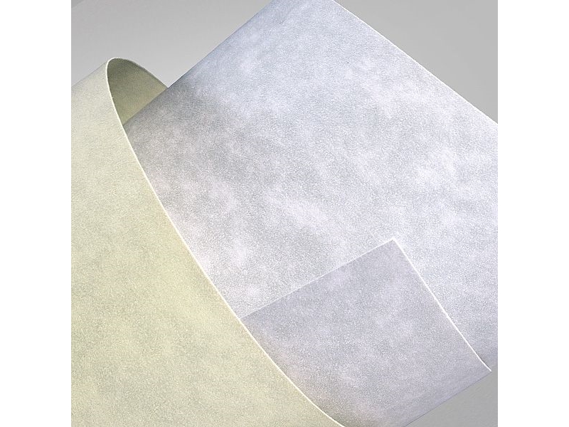 Argo A4 kartong granit creme 220 g | Papper & Emballage - Färgat papper - A4 Färgat papper | GameStuff