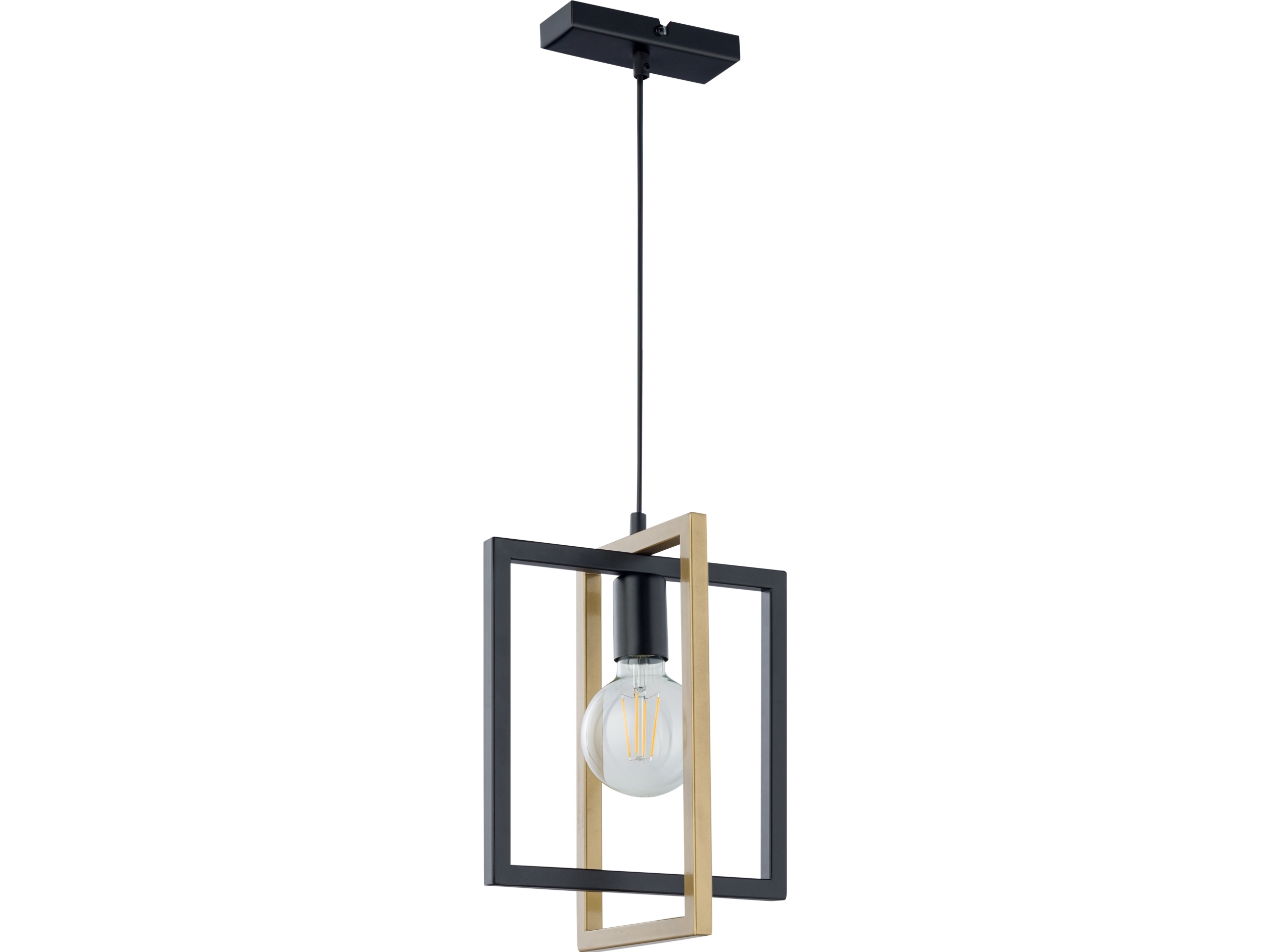 Sigma Eden 32230 Hängeleuchte Led Ready Für Wohnzimmer