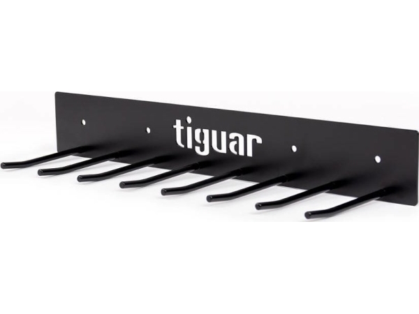 Tiguar Aufhänger Für Fitness-Accessoires