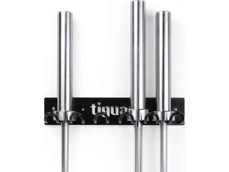 Tiguar bøjle til greb Tiguar