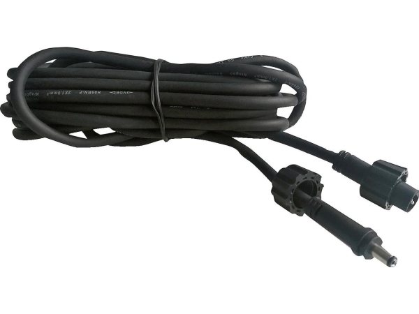 Mareld 5M Kabel Für Blaze Mareld Arbeitsleuchte