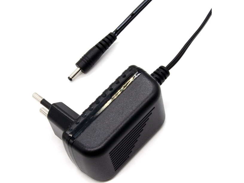 Triton Unitek Strømforsyning 5V 2A