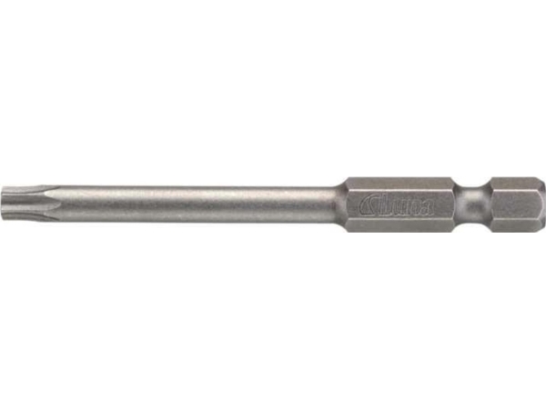 Luna Tx Bohrung Tx20 89 Mm Luna