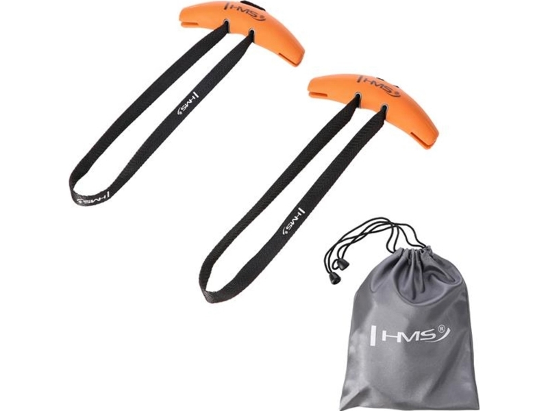 HMS UWC22 DYNAMISKE TRÆNINGSGREB