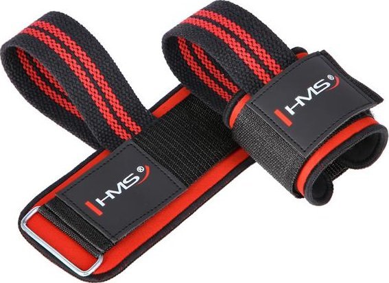 HMS F4436 lyftrem för tyngder HMS | Sport & Träning - Sportutrustning - Fitness | GameStuff