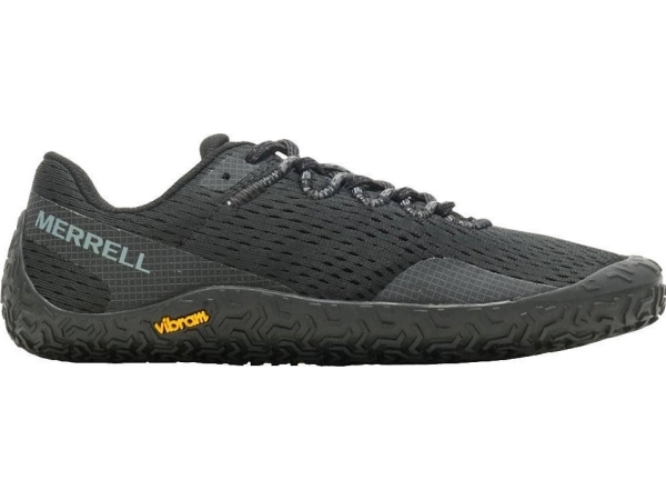 Merrell damskor MERRELL VAPOR GLOVE 6 (J067718) 37 | N - A | GameStuff