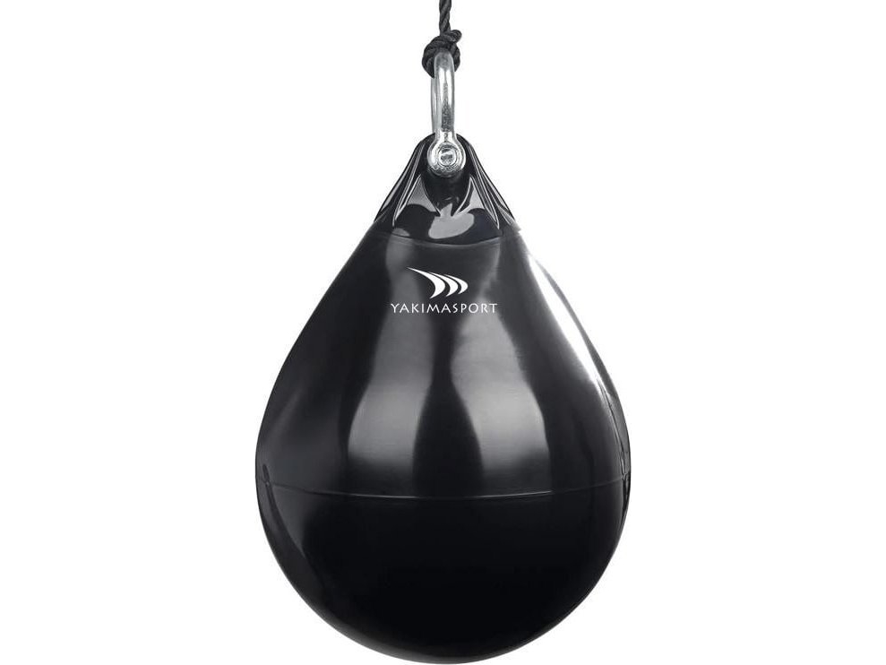 YakimaSport boksesæk til vand, Aqua Bag str. M