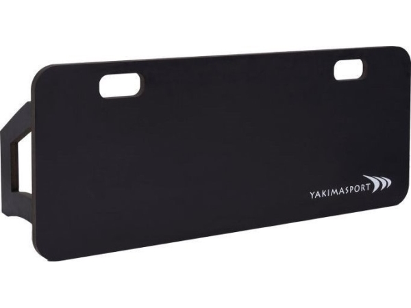 Yakimasport Studsmatta 100 Cm X 40 Cm