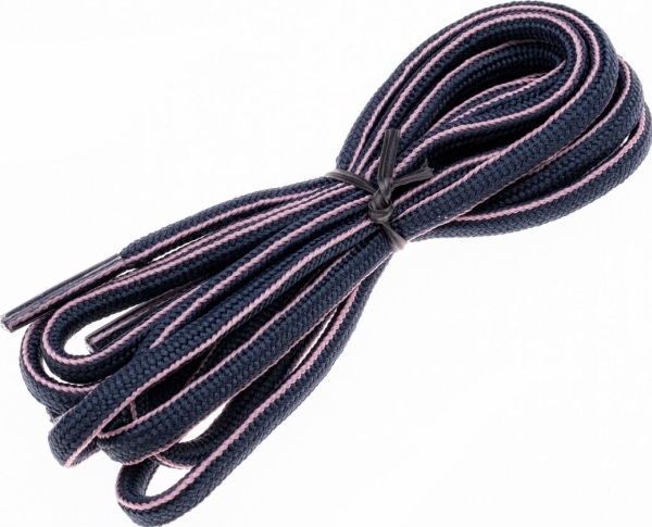 Elbrus skosnören LACE RAMBLE | Kläder & Säkerhet - Skodon - Tillbehör | GameStuff