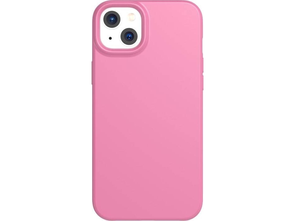 Tech 21 Tech21 T21-9805 Evo Lite - Apple Iphone 14 Plus Case - Fuchsia Standard