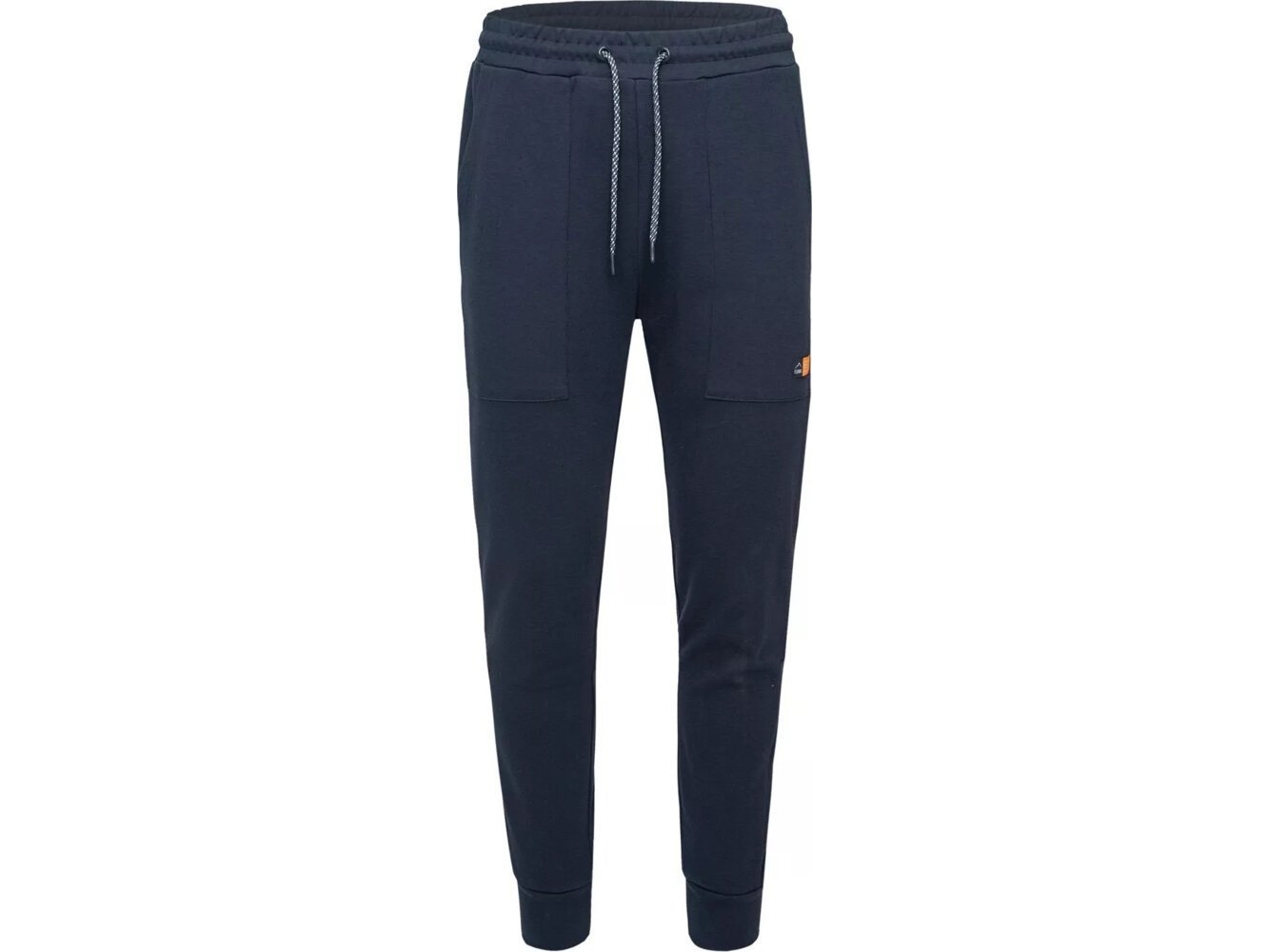 Elbrus Herrebukser Elbrus REGIN II størrelse M