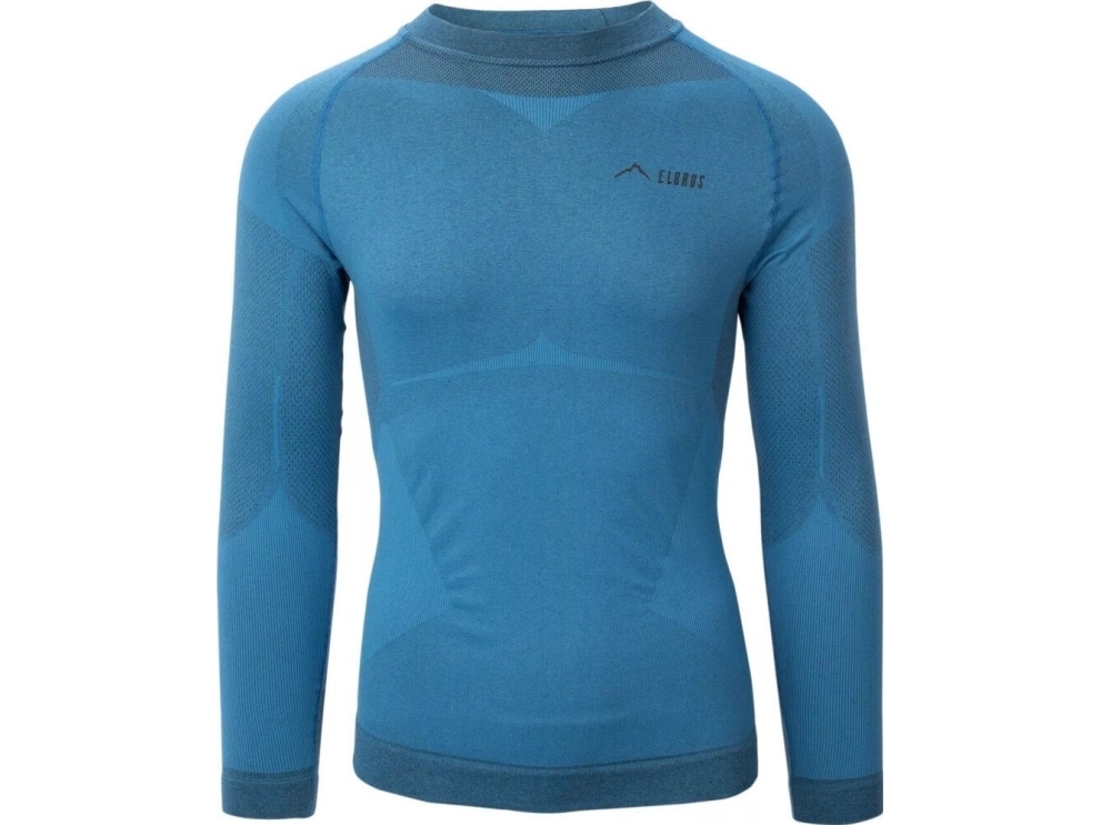 Elbrus herre termobluse RAEL TOP i str. S