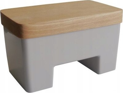 Kernau Intelligent Butter Box Buttercreme