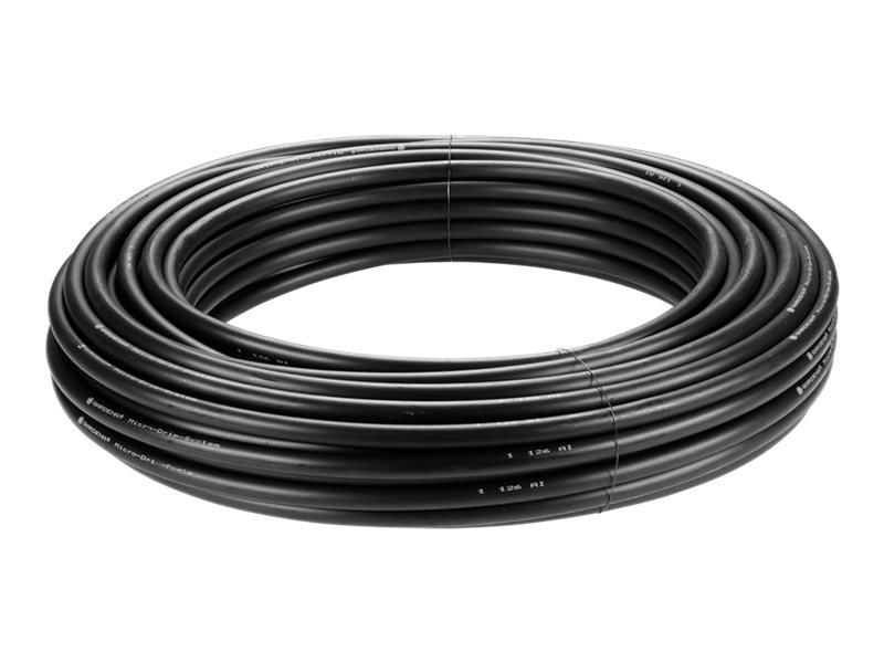 Gardena Hauptrohr Flex 13 Mm (1/2") 50 M