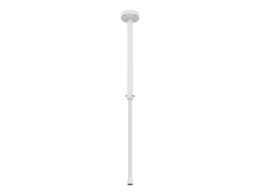 Hanwha Sbp-300Cmtw, Montage, Weiß, Hanwha, Sbp-120Hmw/140Hmw/160Hmw1/180Hmw1 Sbp-C15p, Sbp-150Cmp/300Cmp/900Cmp, Aluminium, 20 Kg