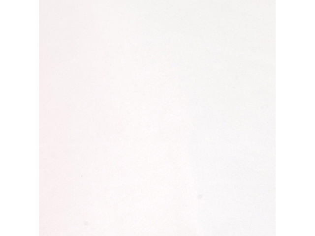 Falcon Eyes BCP-01, Vit, Bomull, 2000 mm, 3000 mm, 770 g | Foto och video - Foto- & videotillbehör - Fotostudio | GameStuff