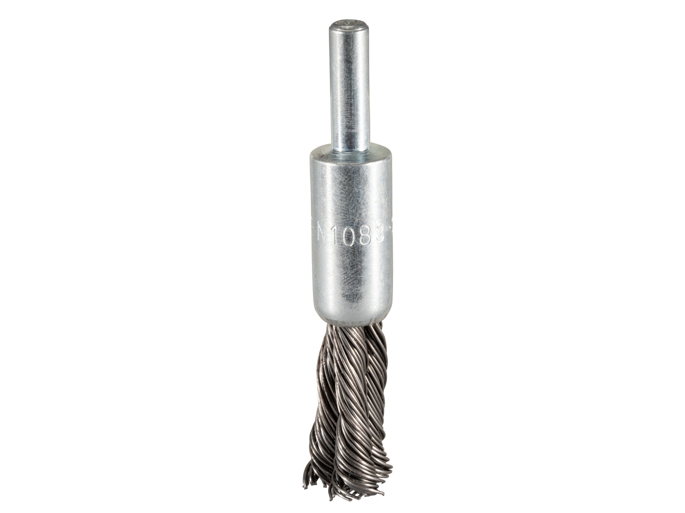 Makita D-73835, 1 Stk