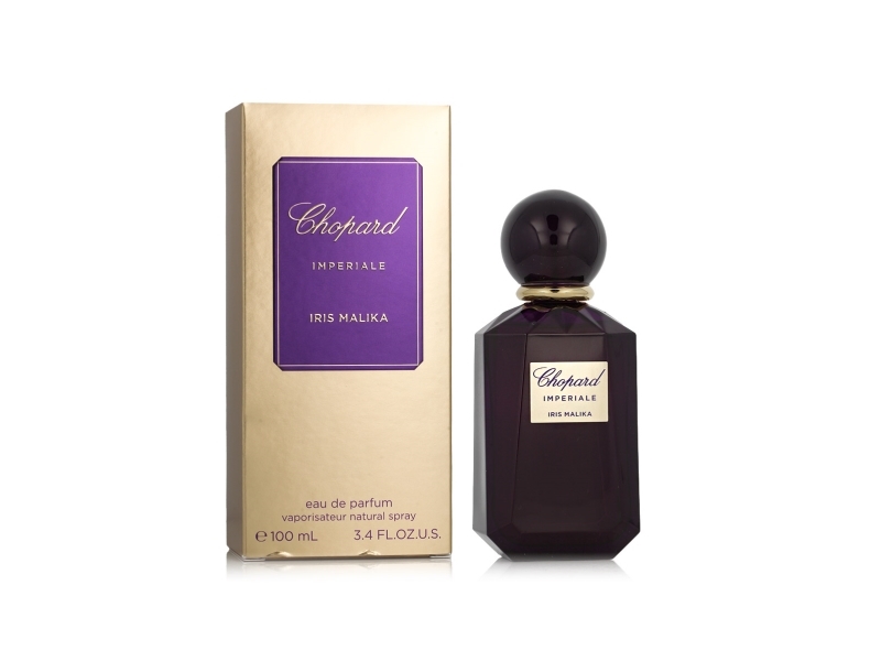 Chopard Imperiale Iris Malika Eau De Parfum 100Ml