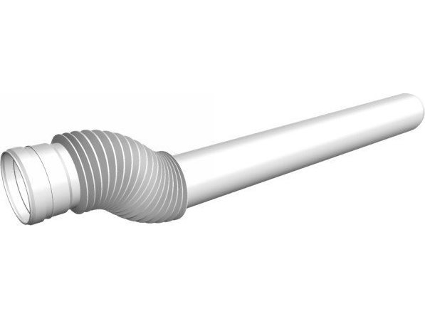 Un Flermodulreduktionsstik Fi 32/500 Sk3 (1 Stk)