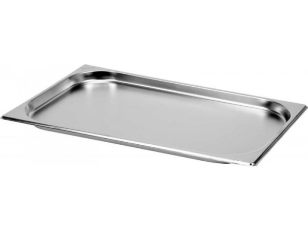 Gastro-Behälter Gn 1/1 20 Mm